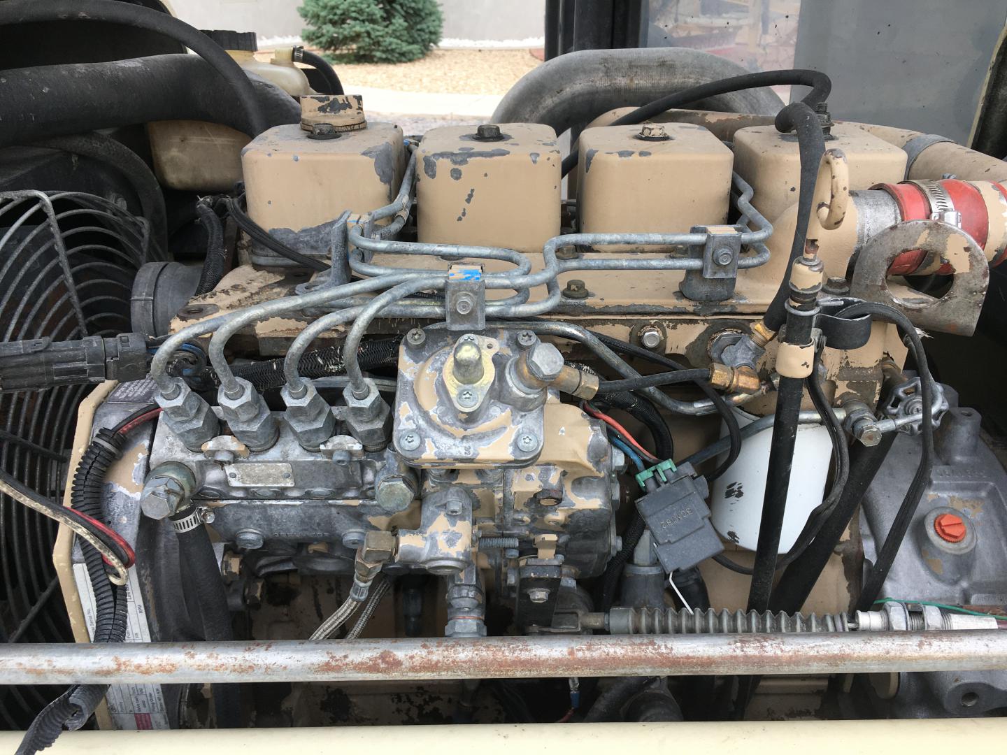 ./imagenes/INVOICE/2019/16508/MONTACARGAS INGERSOLL RAND VR-843 (9).JPG